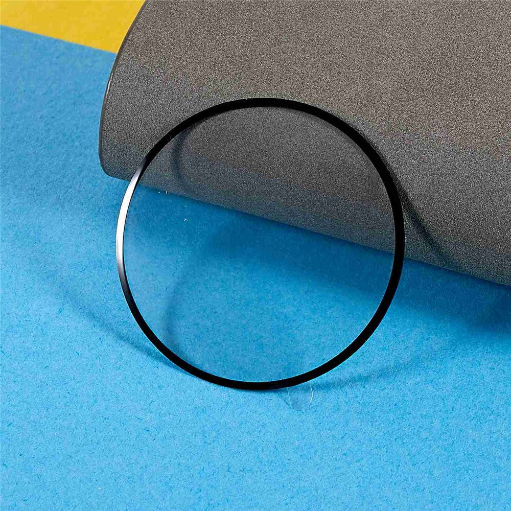 LCS11-337-700