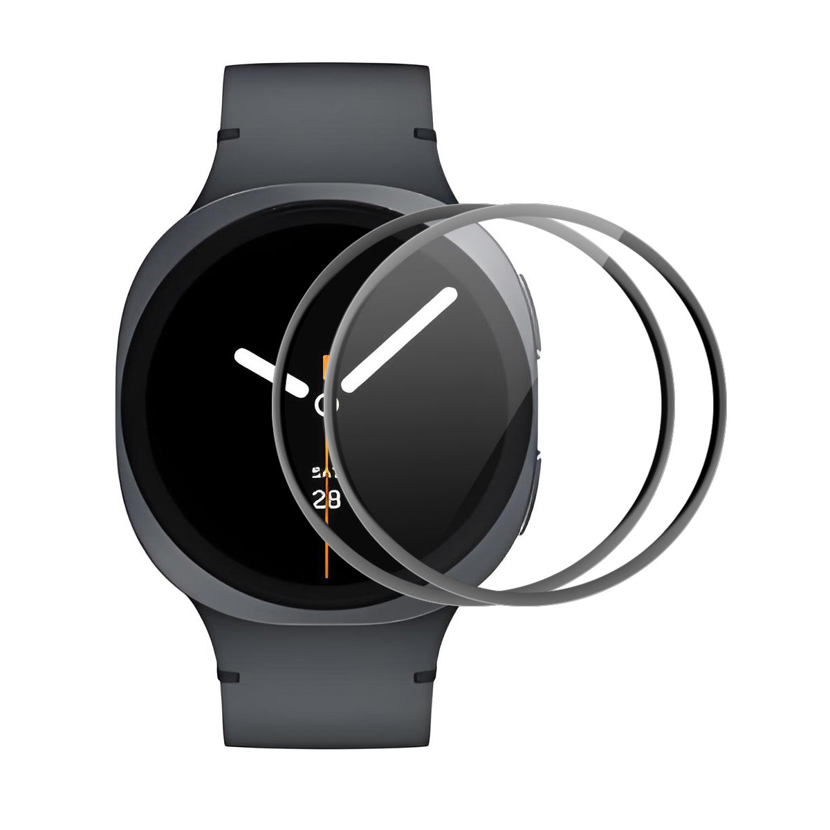 LCS03-494-1776