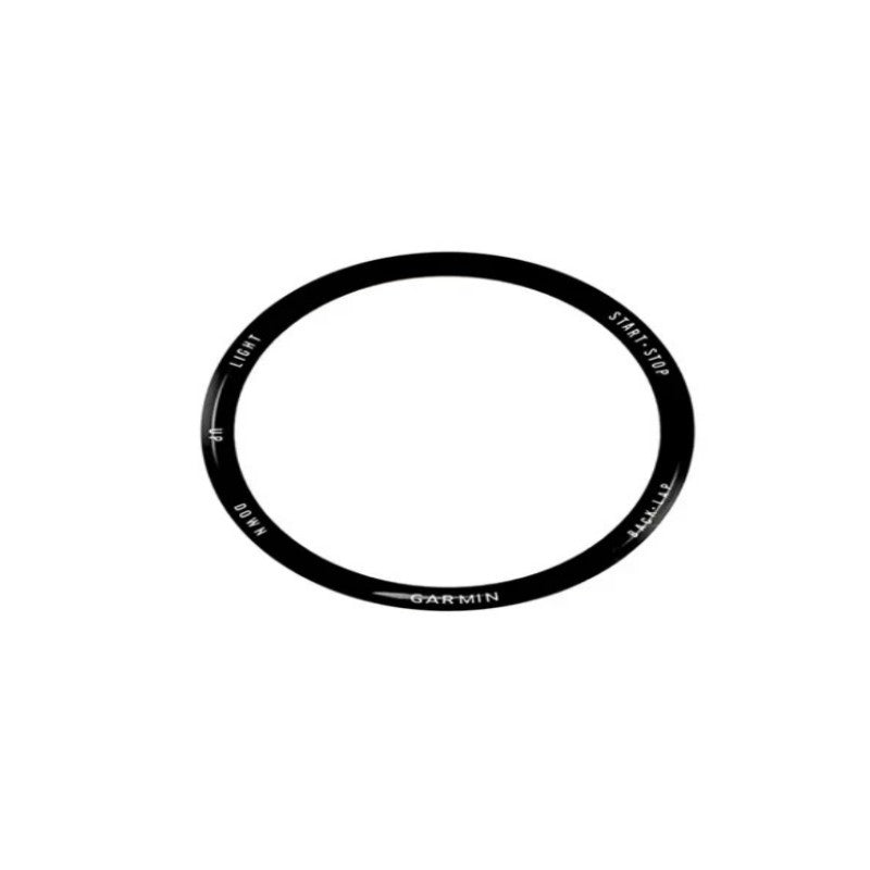 LCS27-251-569