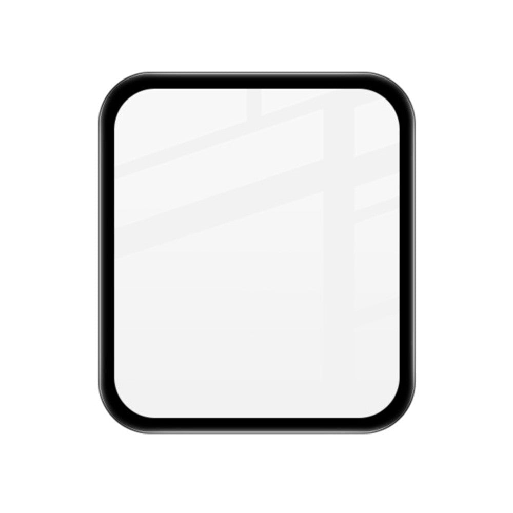 LCS27-253-576