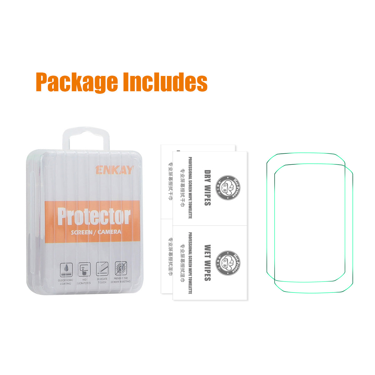 LCS27-256-583