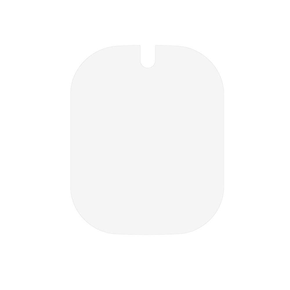 LCS123-06-001