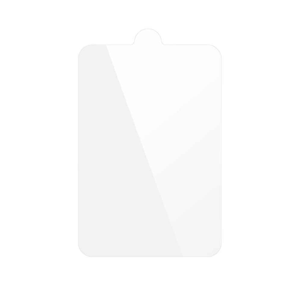 LCS11-275-492