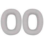 LCM200-02-001-2