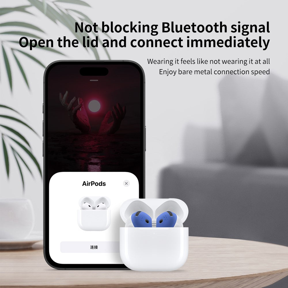 LC01-187-010-2