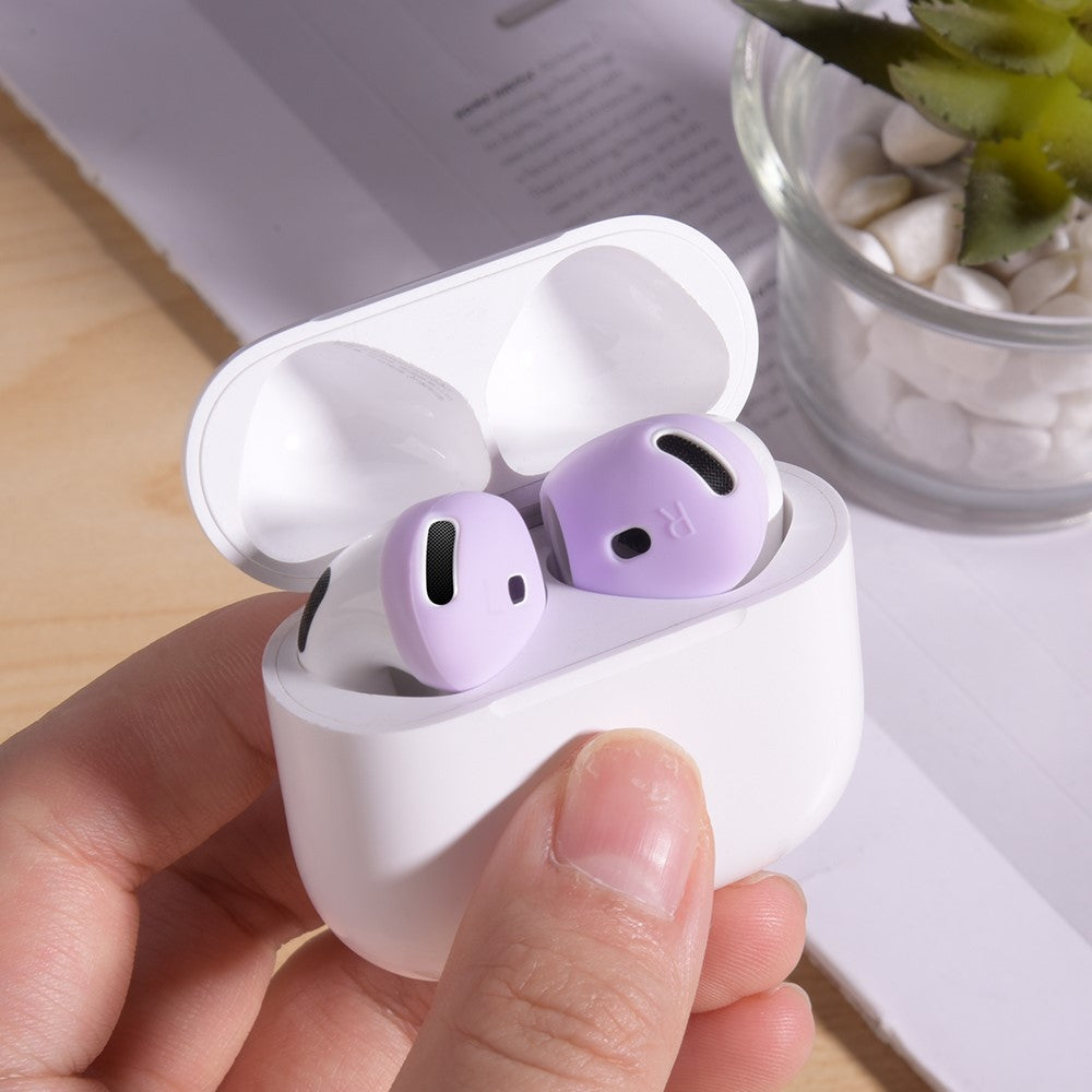 LC01-187-010-2