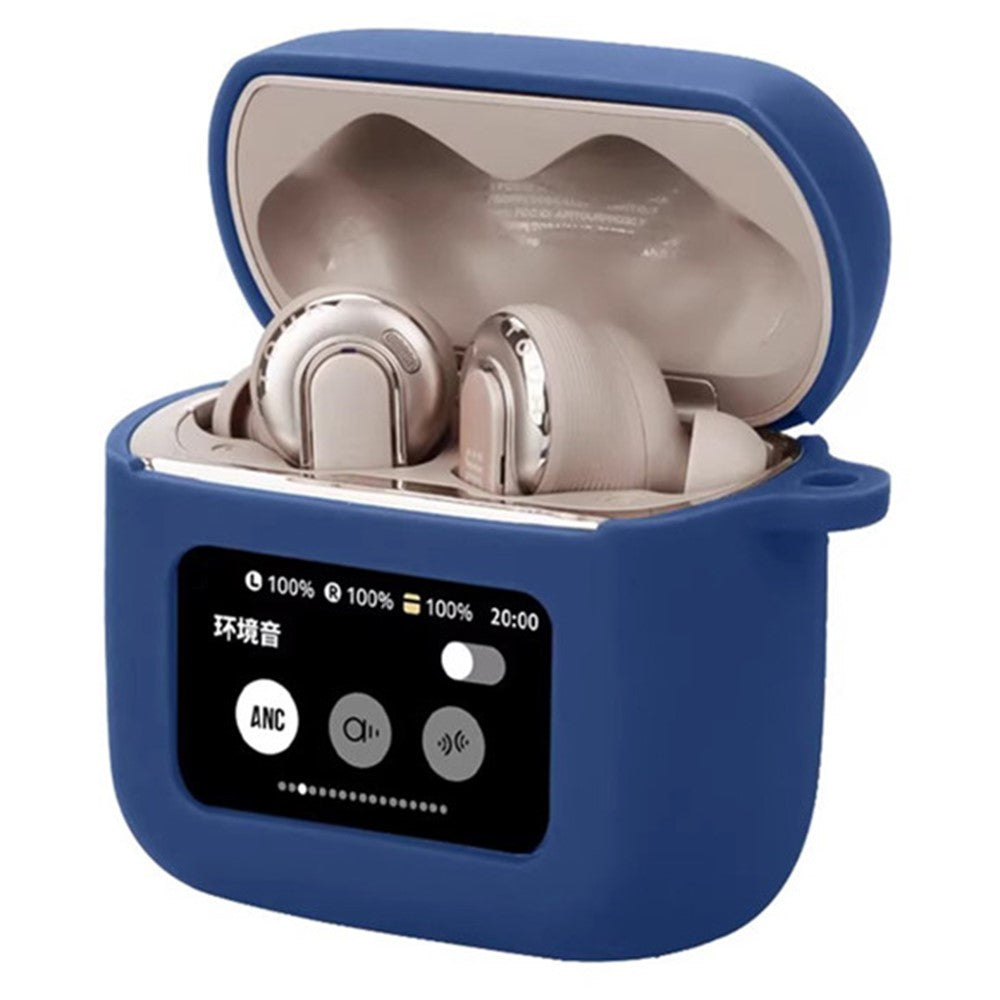 LCM30-94-001-5