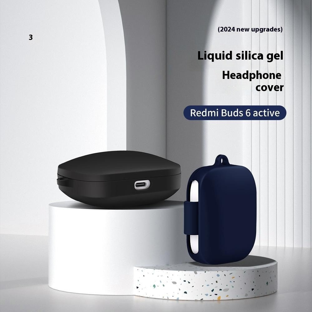 LCM24-337-002-10
