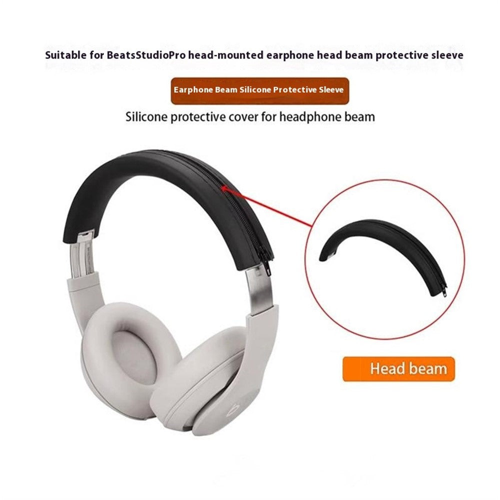 LCM65-15-002-4