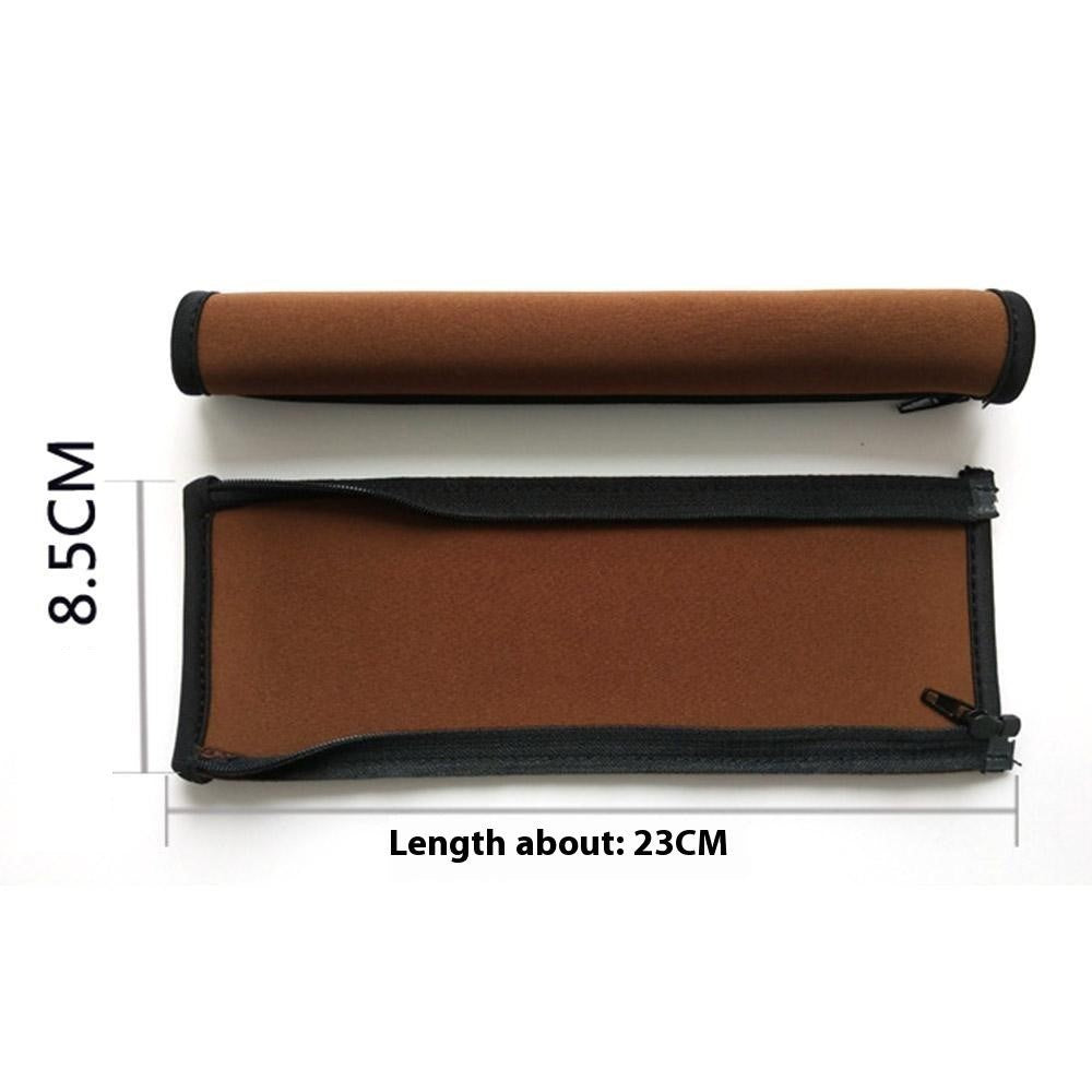 LCM67-11-002
