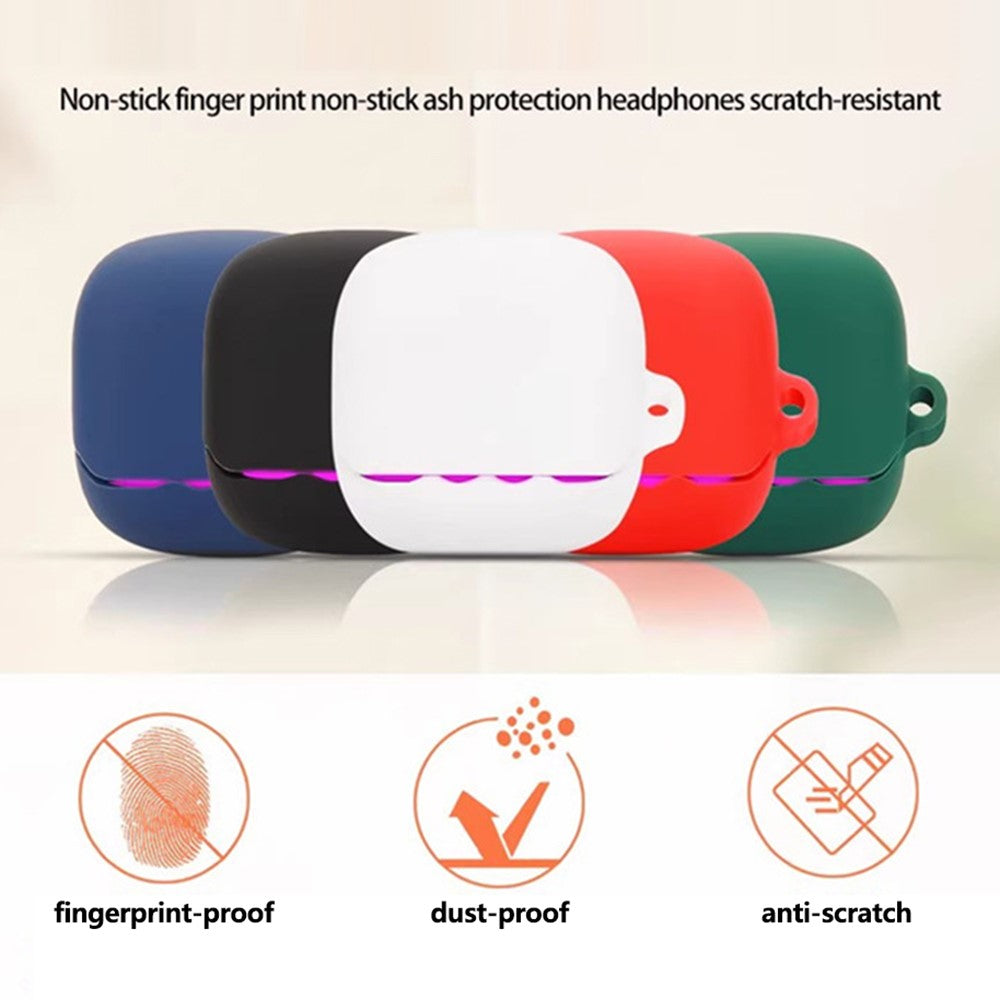 LCM30-97-001-4