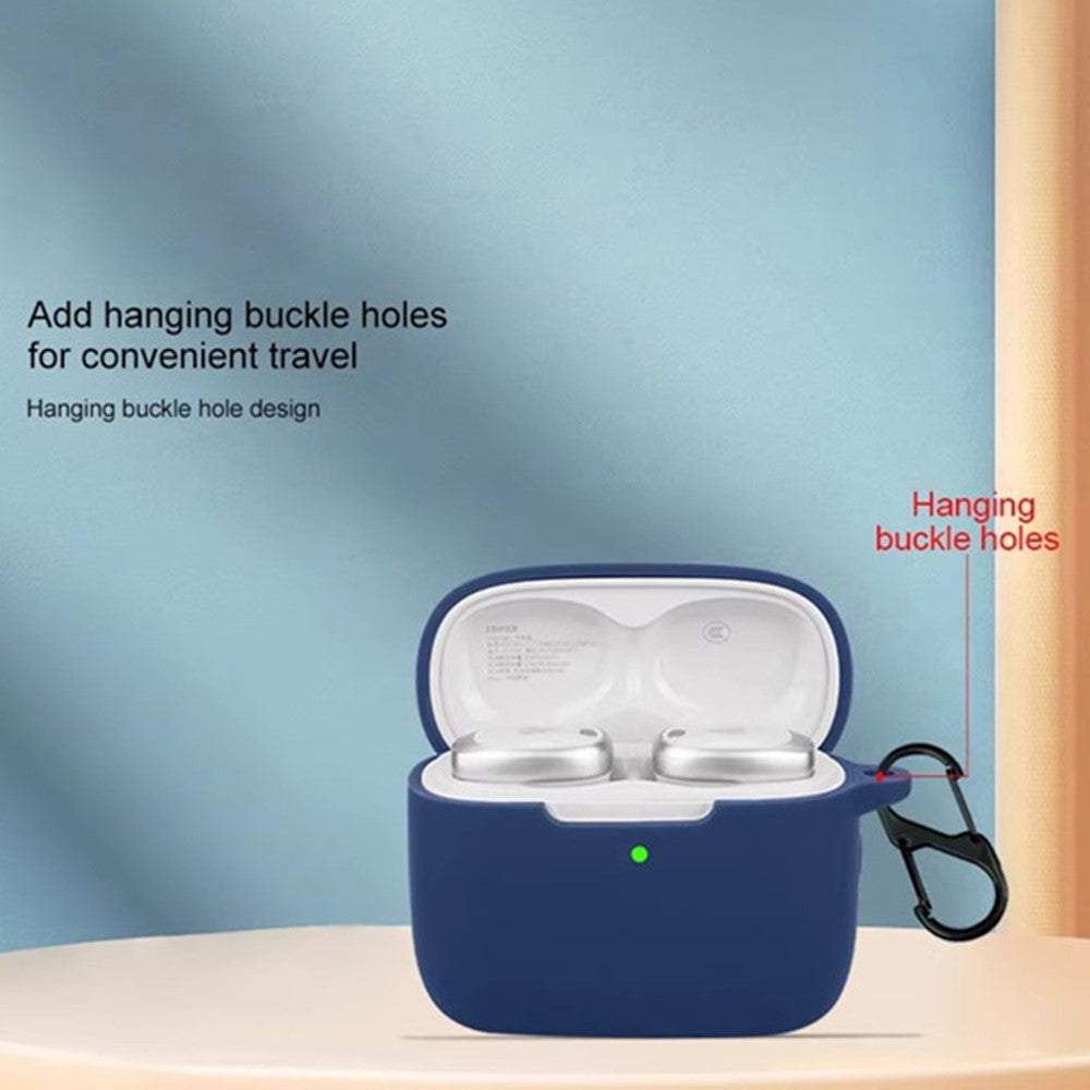 LCM77-38-001-2