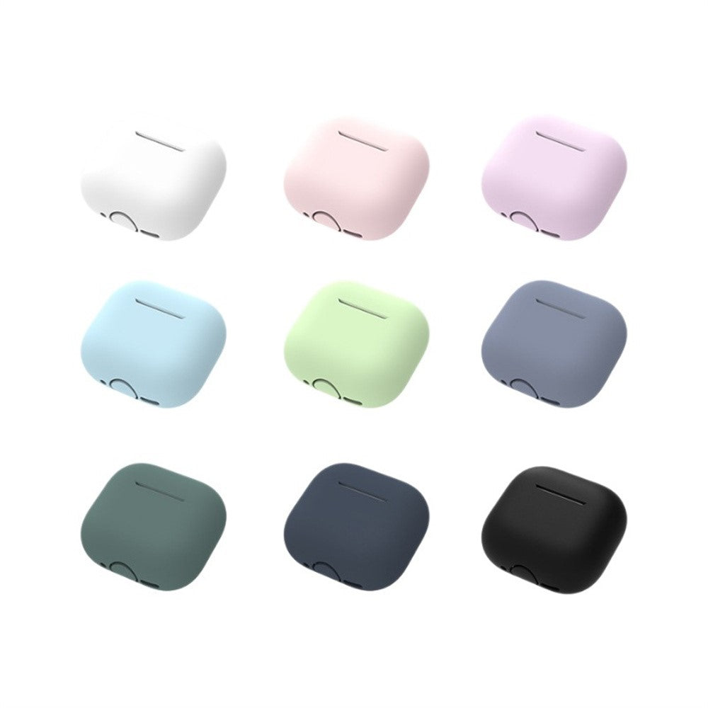 LC01-187-014-4