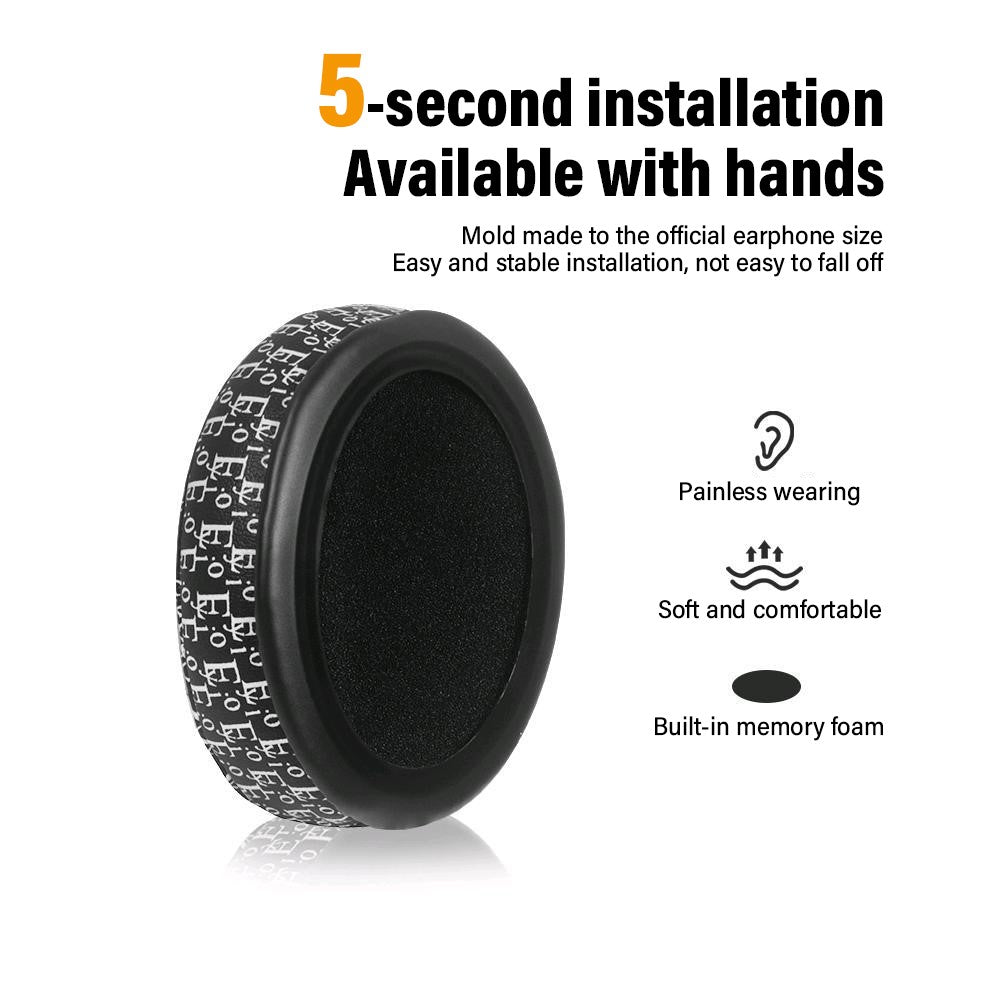 LCM68-25-002-5