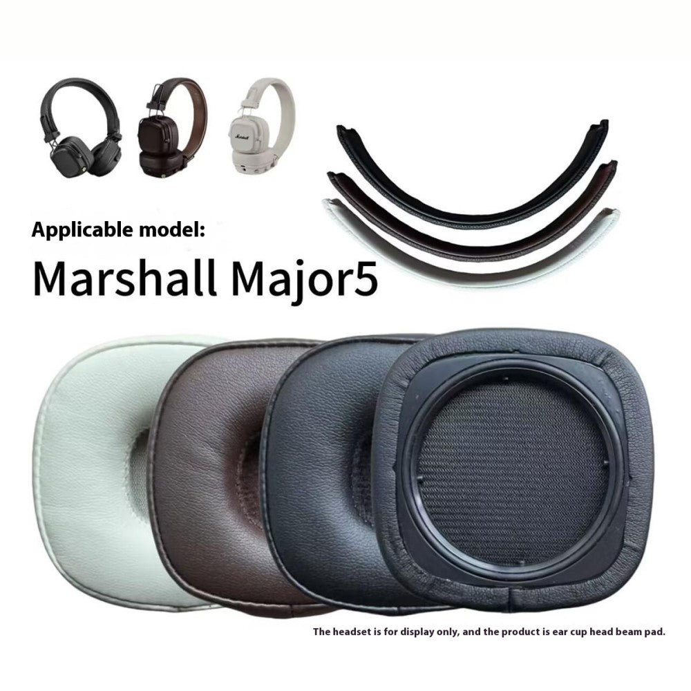LCM100-12-001-2