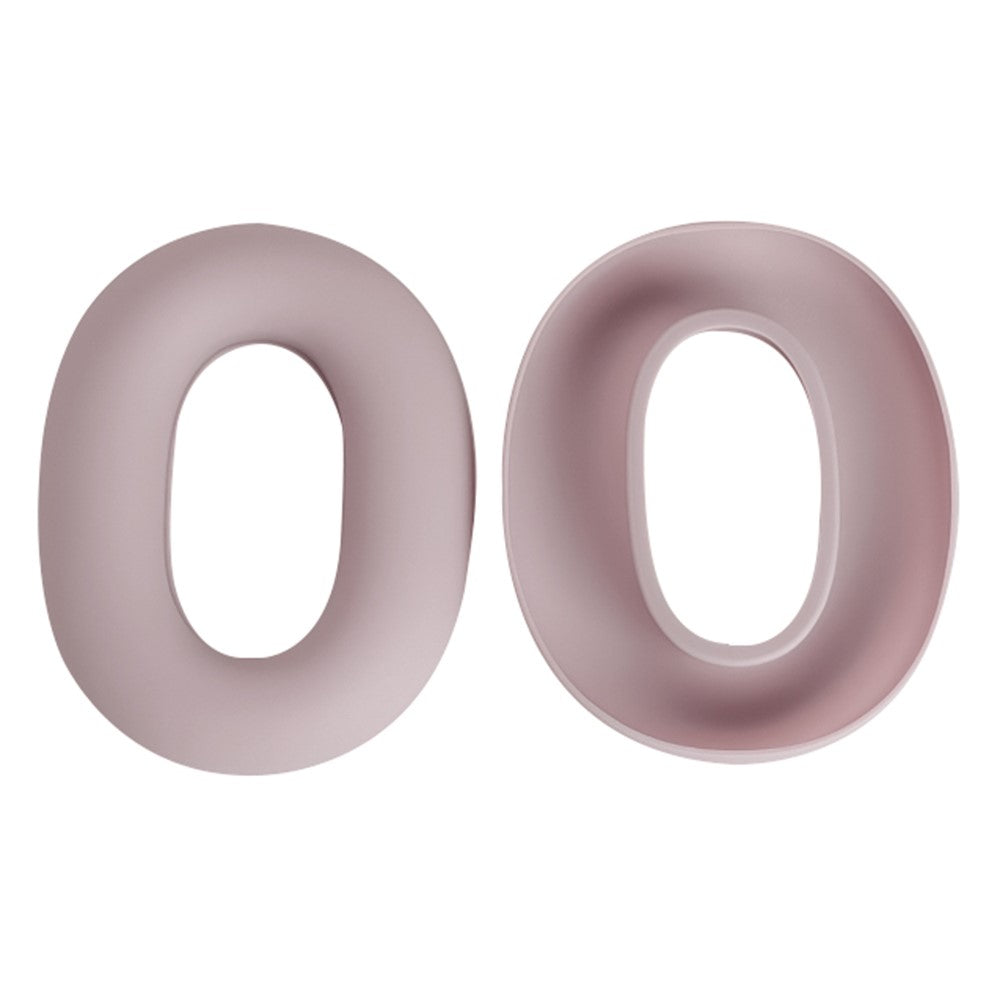 LCM10-213-001-3