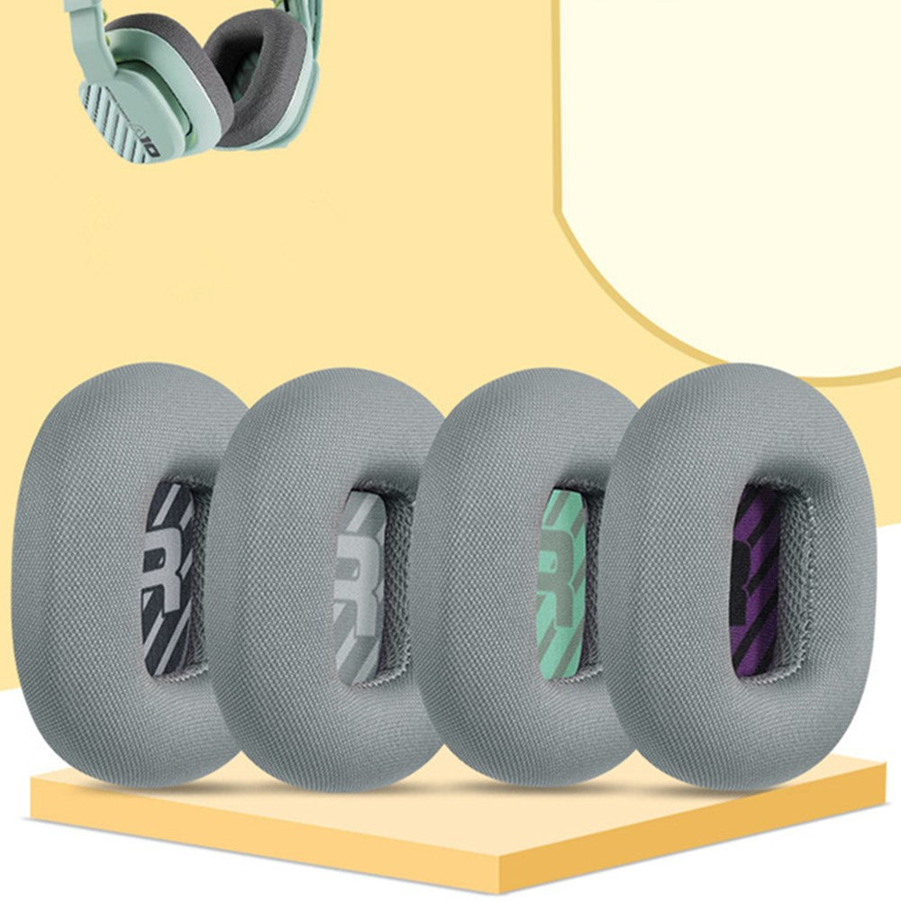 LCM53-43-001-3