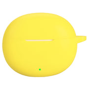 LCM62-210-001-6