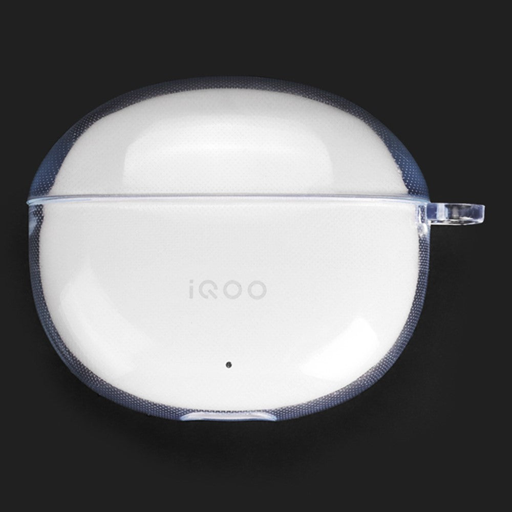 LCM62-210-001-10