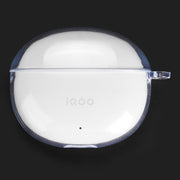 LCM62-210-001-10