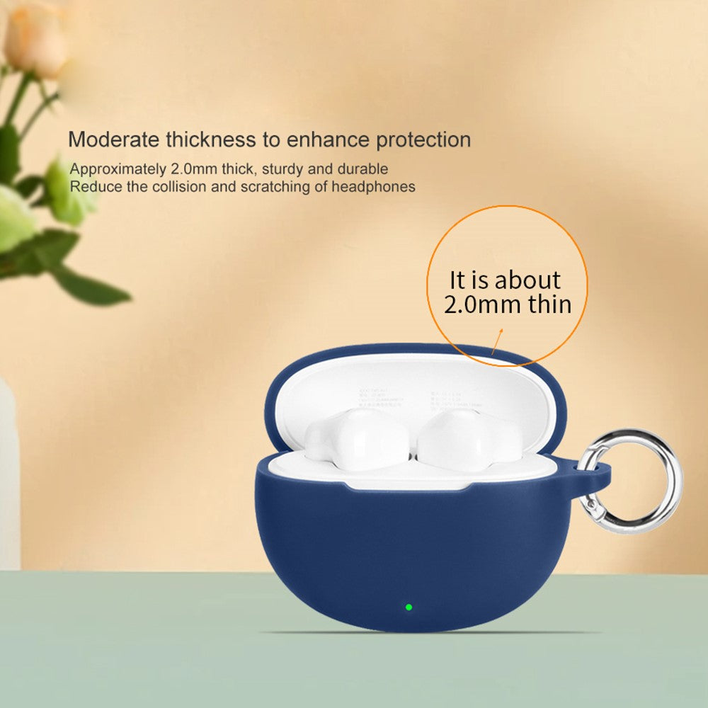 LCM62-210-002-8