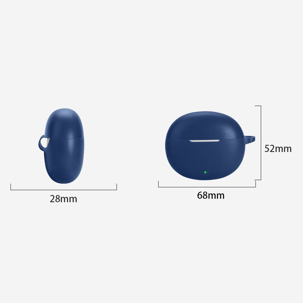 LCM62-210-002-8