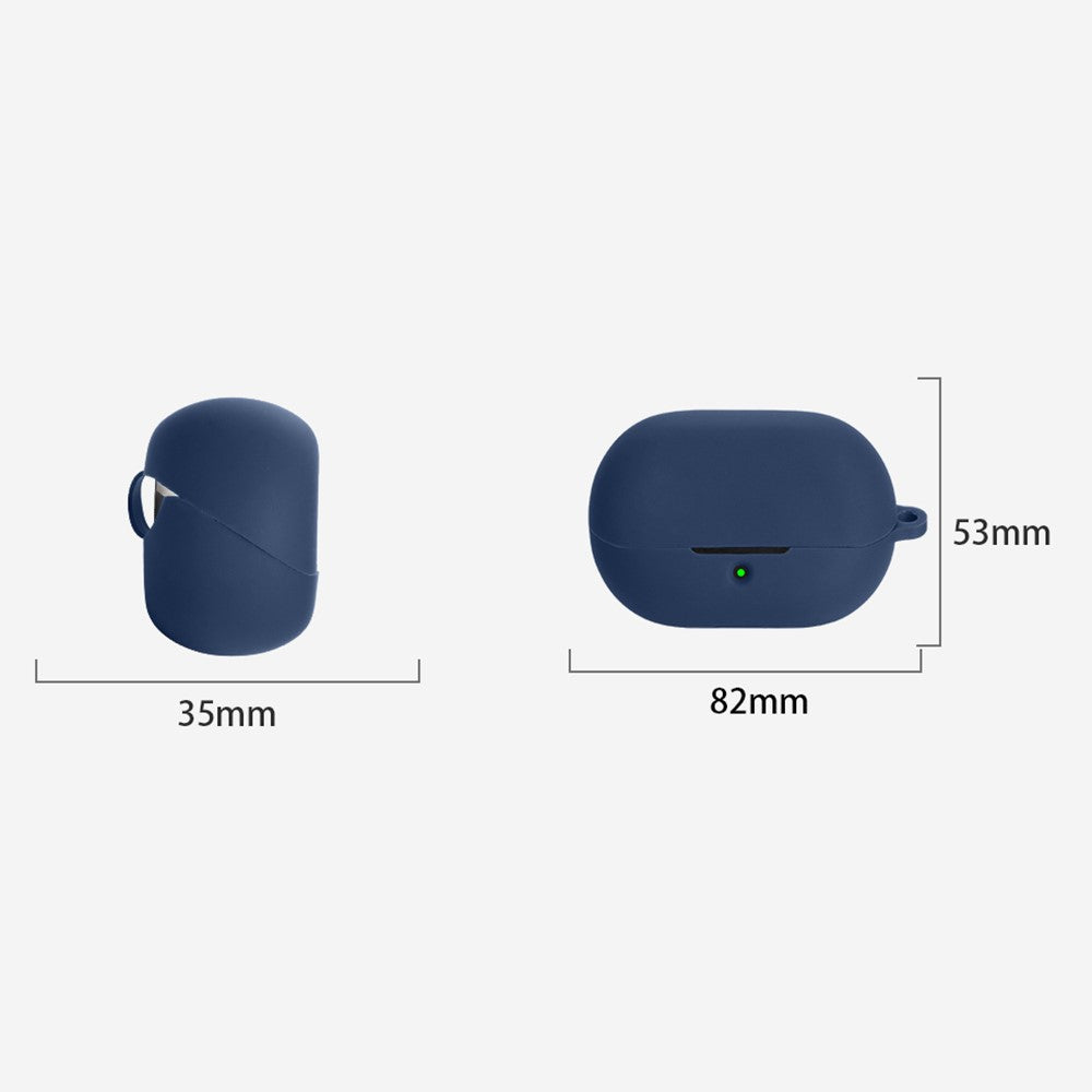 LCM151-20-001-4