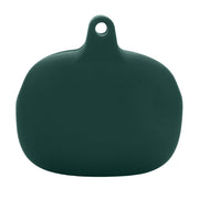 LCM109-04-001-2