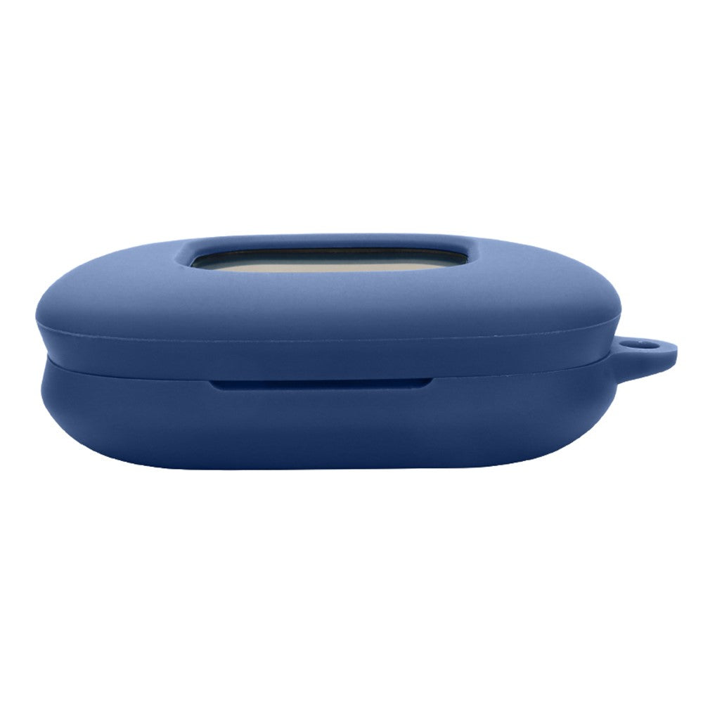 LCM231-02-001-1