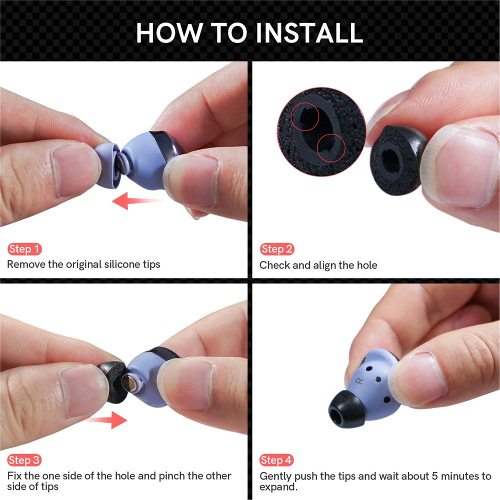 LCM03-337-005-7