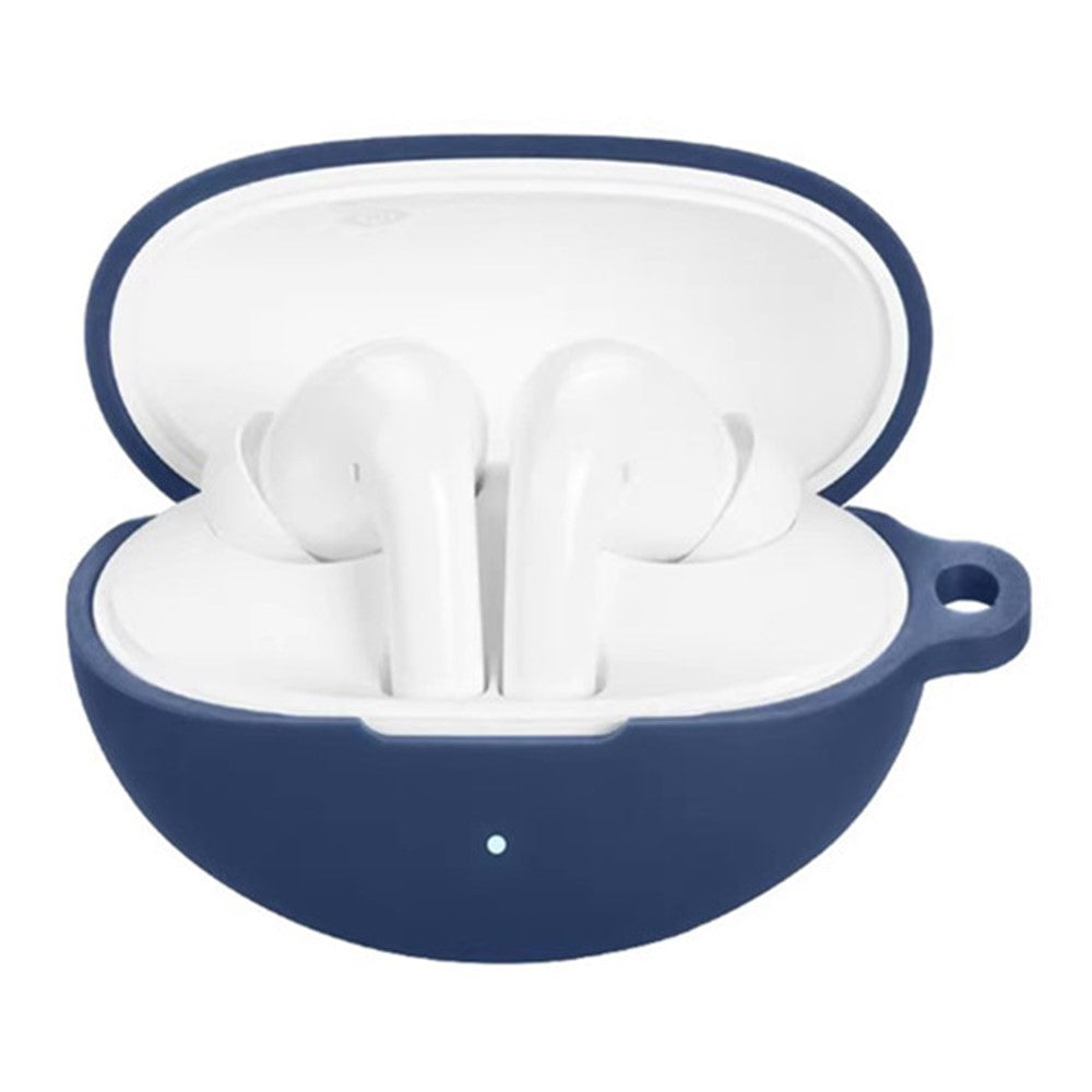 LCM63-215-001-6