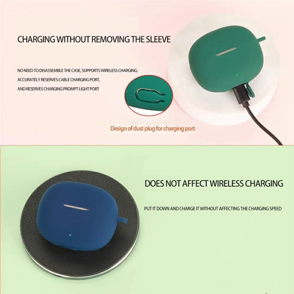 LCM77-44-002-2