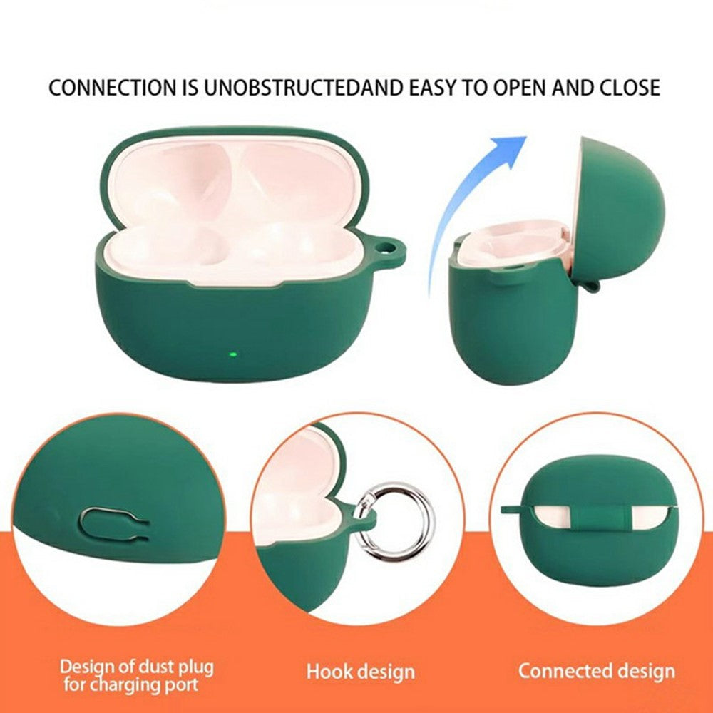 LCM77-44-002-2