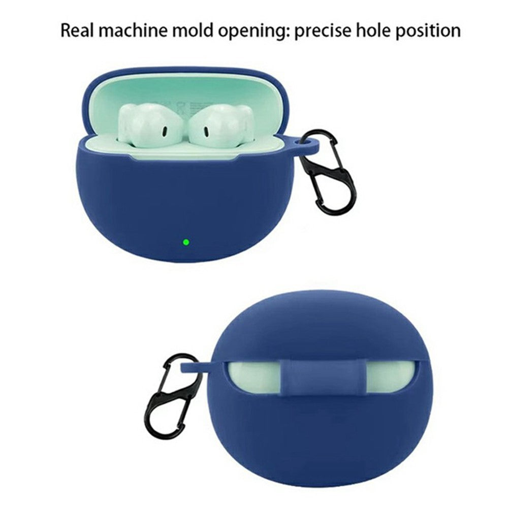 LCM63-216-001-1