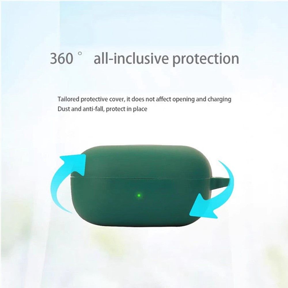 LCM03-502-001-5