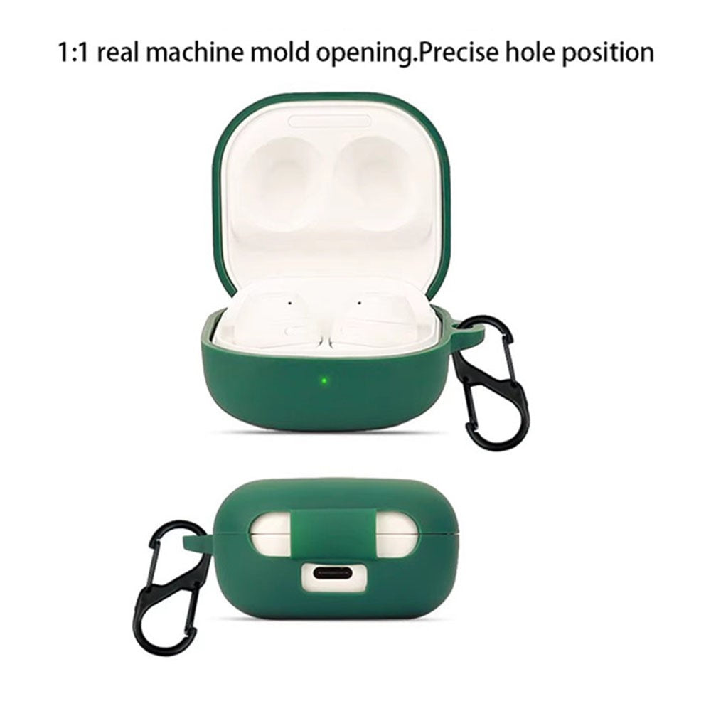 LCM03-502-001-9