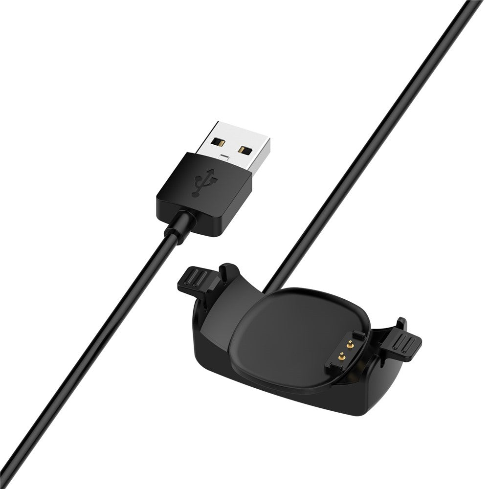 LCW262-01-005-2