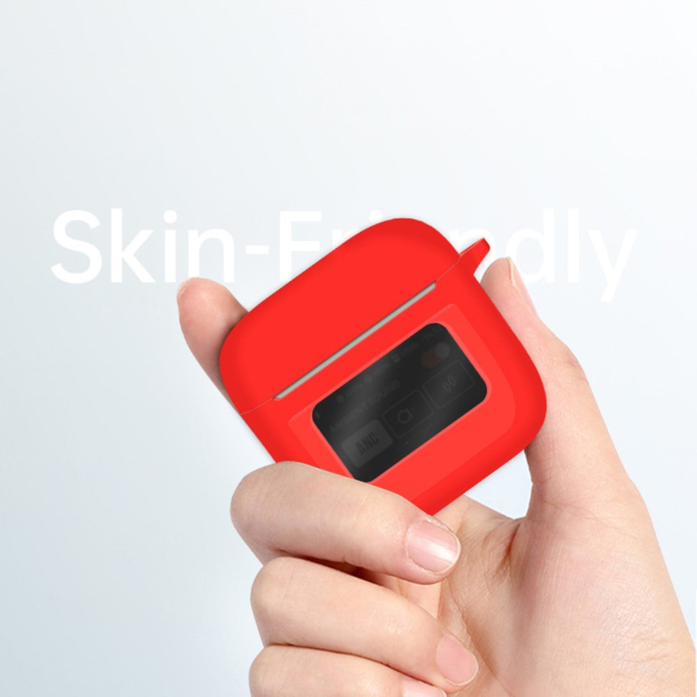 LCM30-94-002-1
