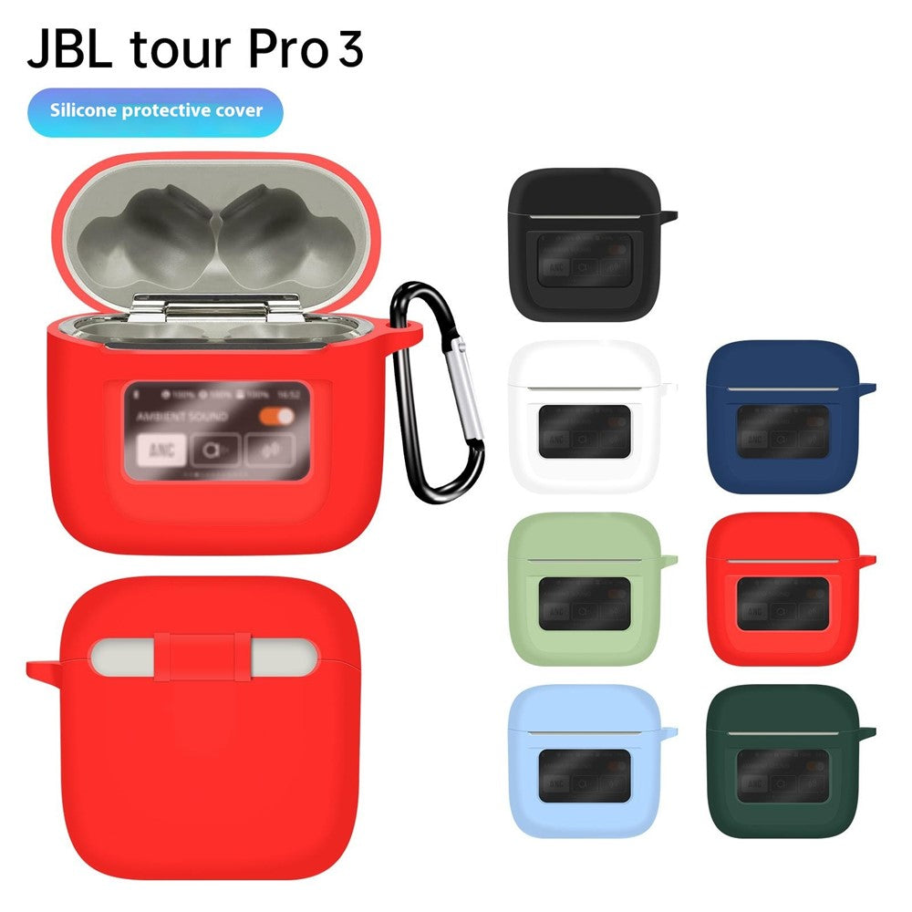 LCM30-94-002-1