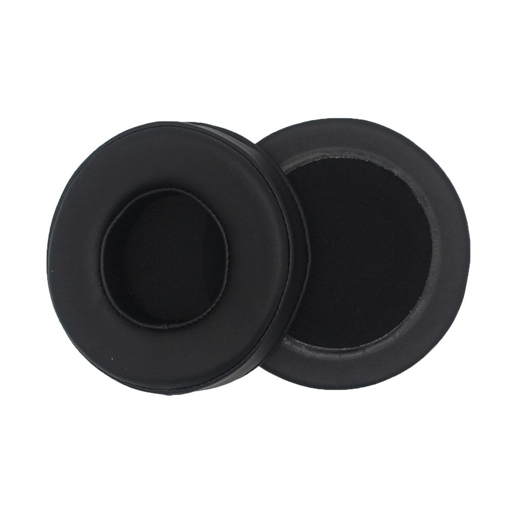 LCM00-00-010