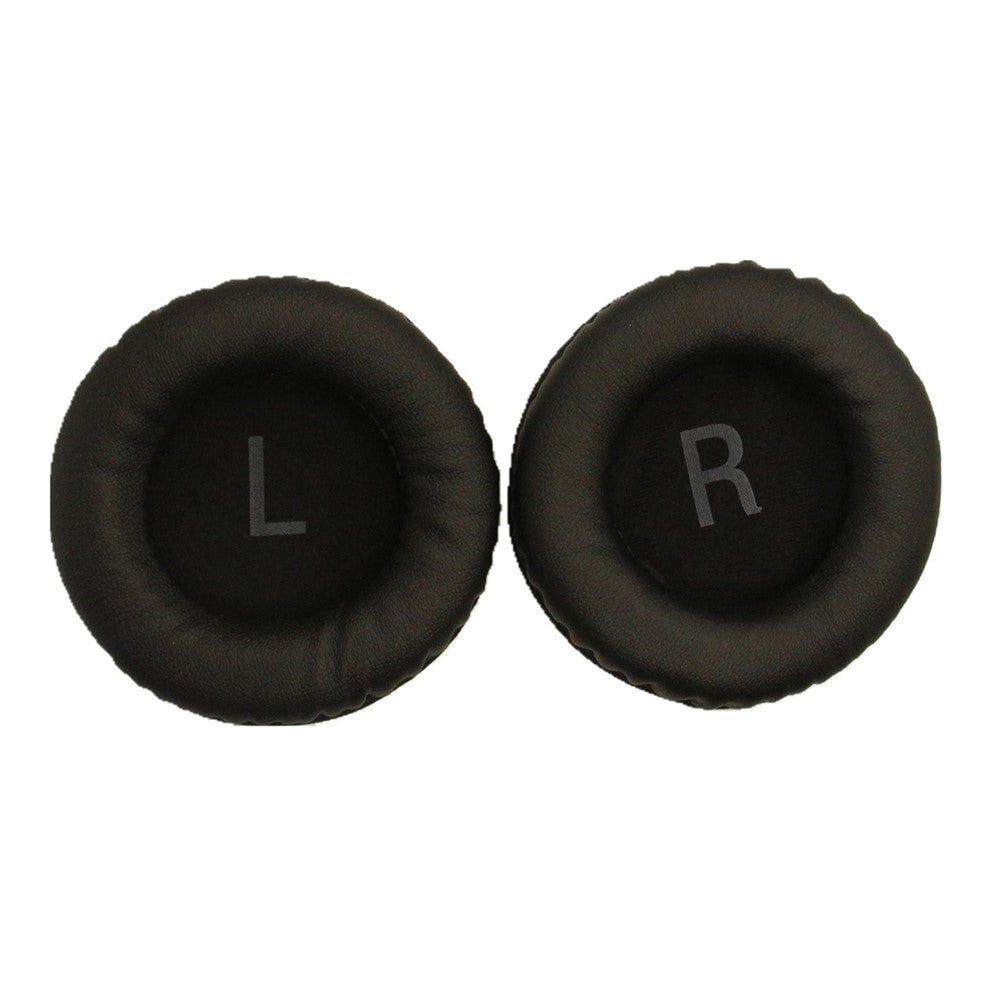LCM265-01-001