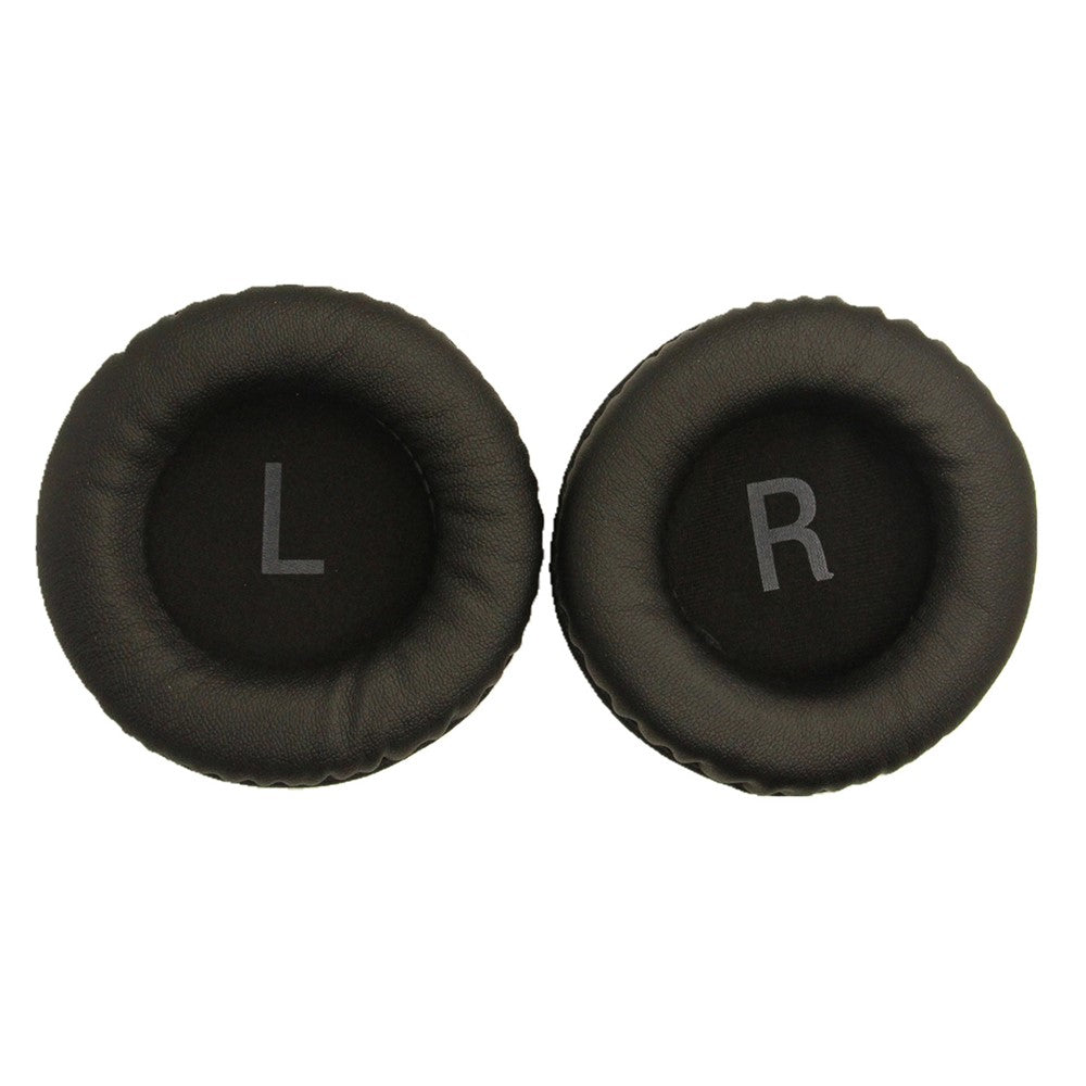 LCM265-01-001