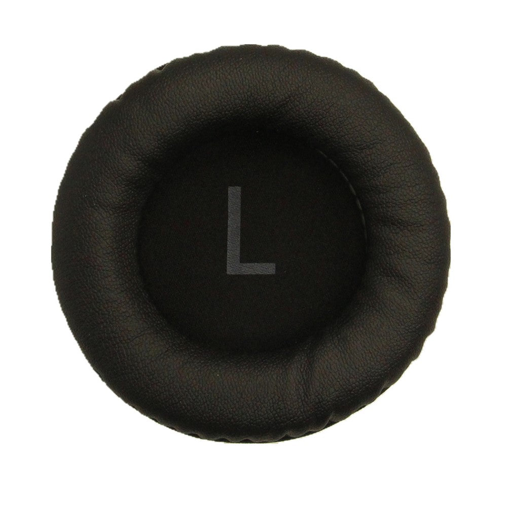 LCM265-01-001