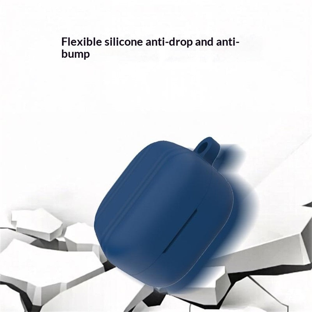LCM03-524-001-13