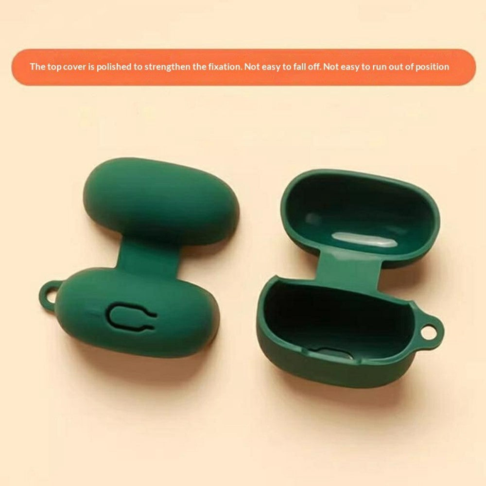 LCM24-444-001-4