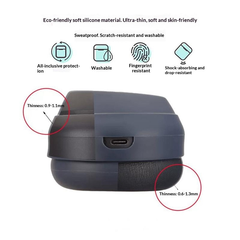 LCM10-136-006-6
