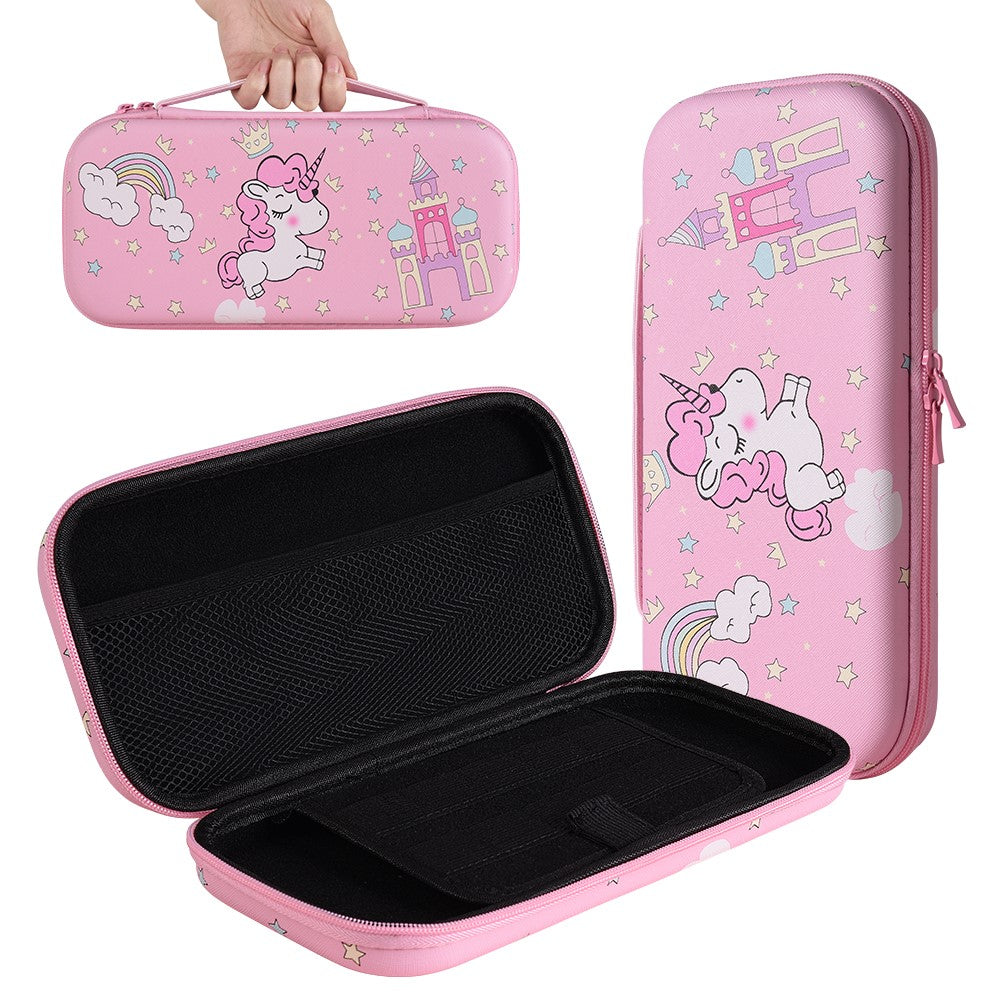 LC15-08-4027