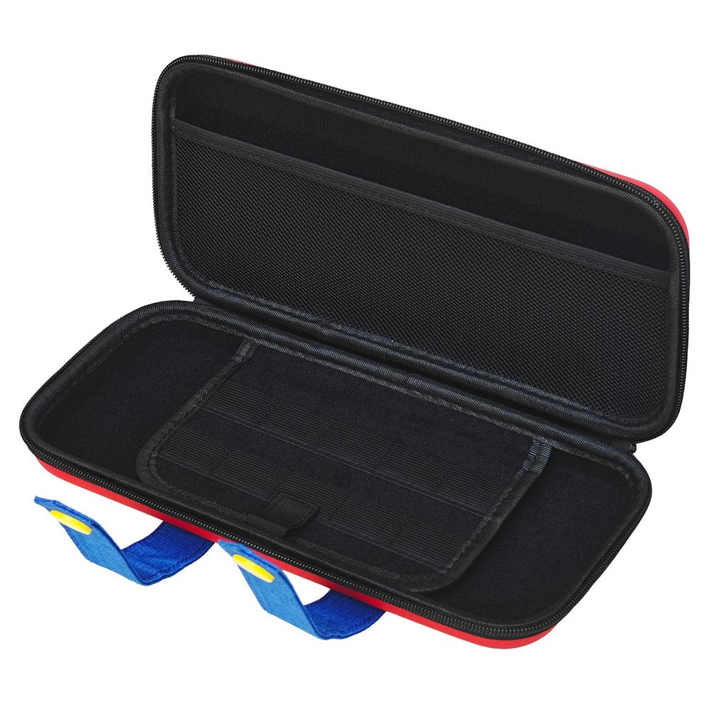 LC15-08-4028-2