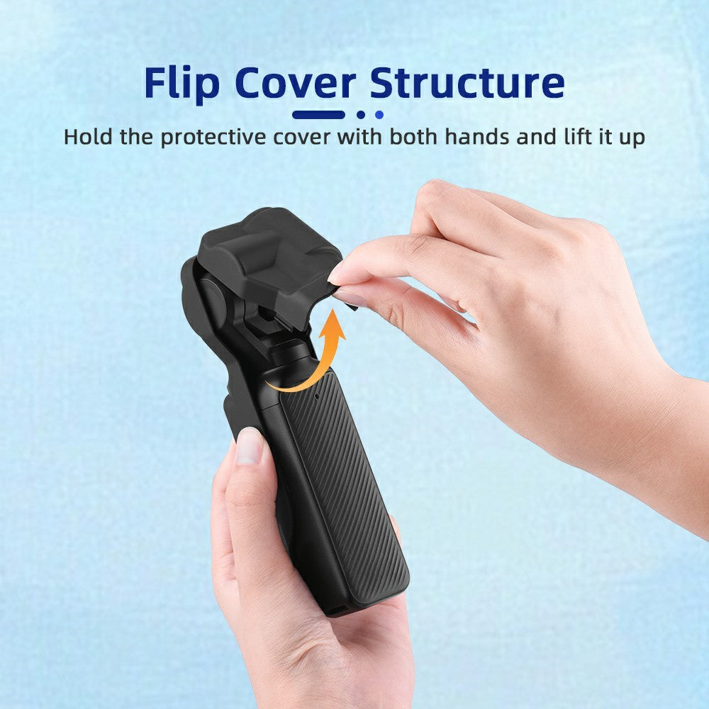 LCC54-23-005-1