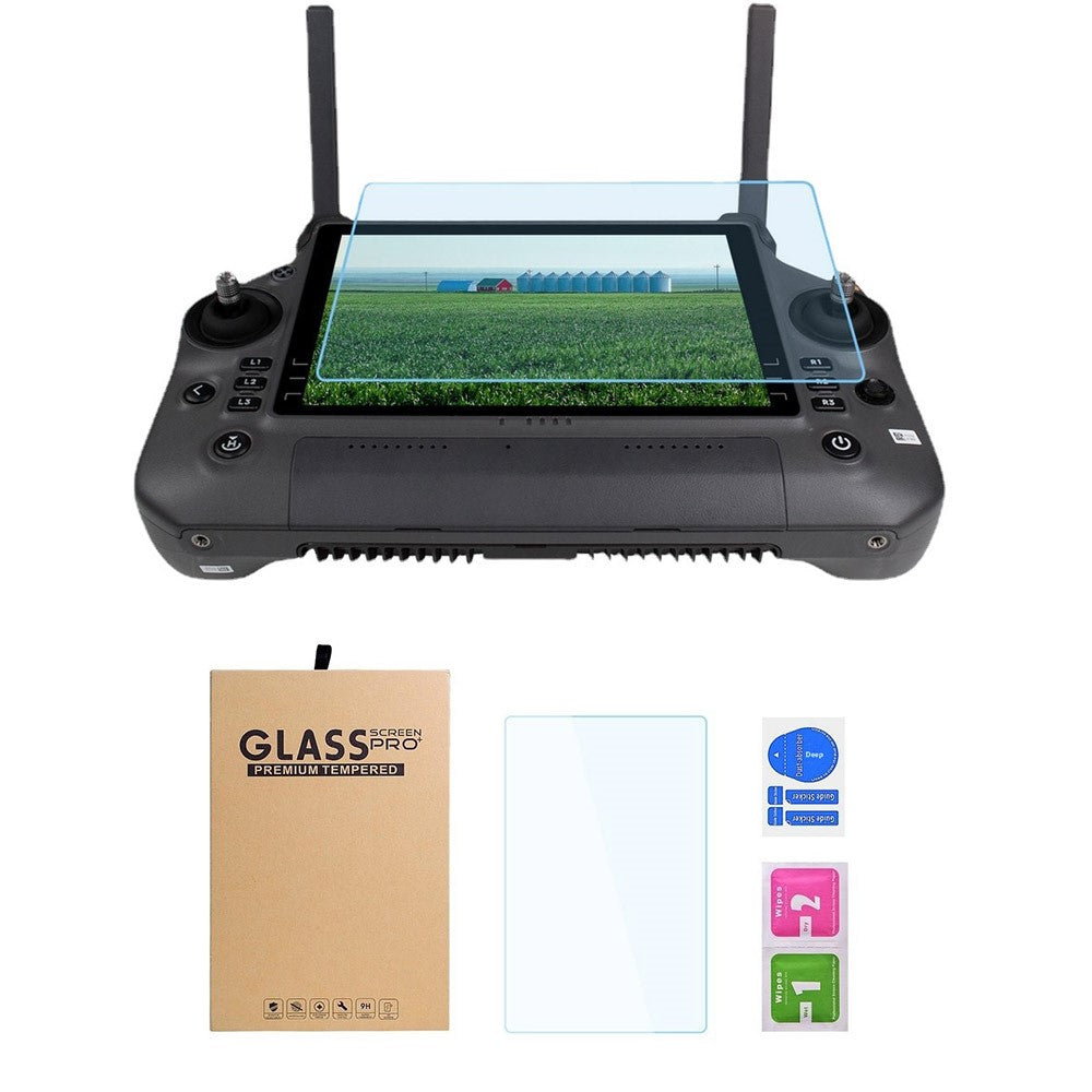 LCS54-18-002